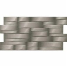 Плитка El Molino Динамик 3D Джэт Плата 33,3x66,6 .