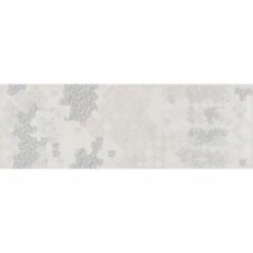 Декор Cersanit Самира инсерно пэчворк 20x60