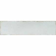 Плитка Cifre Soul Pearl 7,5x30