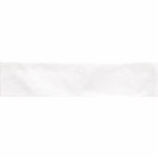 Плитка Cifre Opal Snow 7,5x30