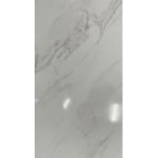 Плитка Атем Calacatta GR 30x60 см