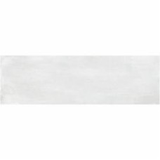 Плитка Cifre Титан вайт 10x30,5