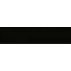 Плитка TAU Ceramica Palmaria Black 7,5х30 см Плитка TAU Ceramica Palmaria Black 7,5х30 см