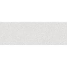 Плитка Cifre Kone Glaciar 30x90