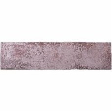 Плитка Cifre Oken Garnet 7,5x30