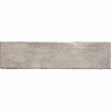 Плитка Cifre Oken Ivory 7,5x30