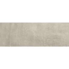 Плитка TAU Ceramica Channel Sand 30x90 см (1,35)