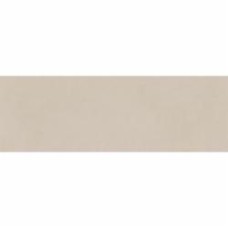 Плитка Cifre Gravity Sand 40x120