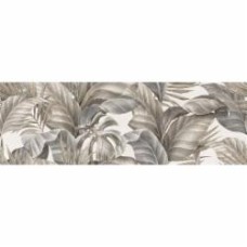 Плитка Cifre Gravity Palmer Warm 40x120