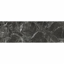 Плитка El Molino Палаис Неро 30x90