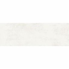 Плитка El Molino Студио Боне 30x90