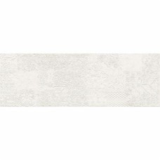 Плитка El Molino Студио Декор Боне 30x90