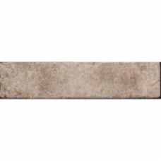 Плитка Golden Tile Brickstyle Baker Street light beige 22V010 25x6 см