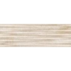 Плитка TABRIZ TILE Kenia Cream Concept 33x100 Плитка TABRIZ TILE Kenia Cream Concept 33x100