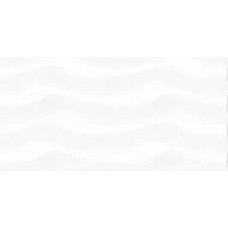 Плитка Golden Tile Mono fusion white М50151 30x60