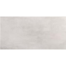 Плитка Golden Tile Kendal gray У12659 30,7x60,7 см