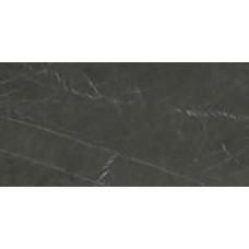 Плитка Cifre Marquina Pulido 120x60