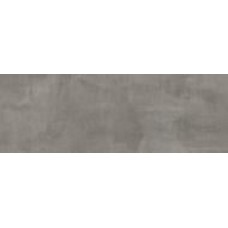 Плитка TAU Ceramica Channel Gray 30x90 см (new 60236615)