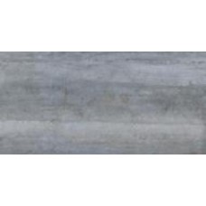 Плитка Cifre Dayton Blue 60x120