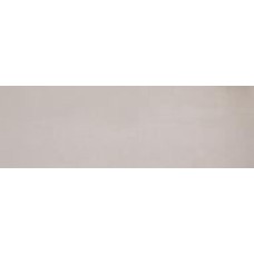 Плитка Emigres Slab Blanco 30x90 Плитка Emigres Slab Blanco 30x90