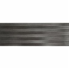 Плитка Emigres Decor Slab Negro 30x90