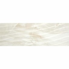 Плитка STN CERAMICA Дива WV Крем BR 25x75
