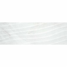 Плитка STN CERAMICA Дива WV Перл BR 25x75