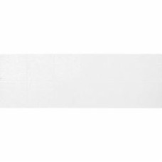 Плитка El Molino Портофіно Бланко 30x90 .