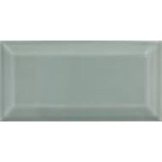 Плитка Cifre Шик жаде 7,5x15 см