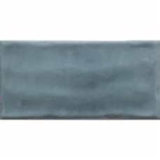 Плитка Cifre Sonora sky 7,5x15 см