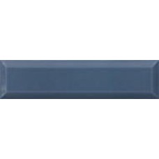 Плитка Cifre Дубан марине 7,5x30