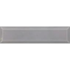 Плитка Cifre Дубан грей 7,5x30