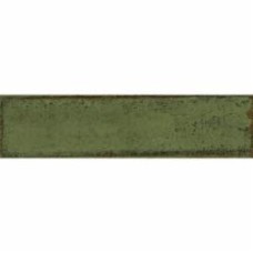 Плитка Cifre Алхимия масел 7,5х30