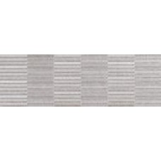 Плитка Emigres Вандер Дек Грис 25x75