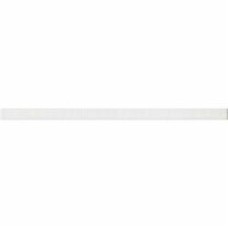 Бордюр InterCerama Alba vertical gray Бв 169 071
