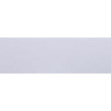 Плитка Cersanit Аліша блакитна 20x60 Плитка Cersanit Аліша блакитна 20x60