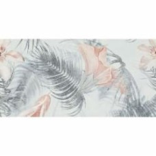 Декор Ceramika Paradyz Fiori Colour Mix B 30x60