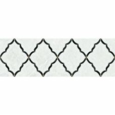 Плитка Cersanit Лилас инсерто 20x60