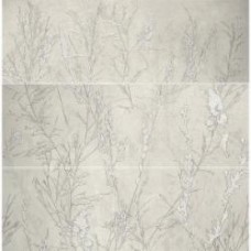 Декор Azulejos Аlcor 1 Стэнфорд 85,5х85,5