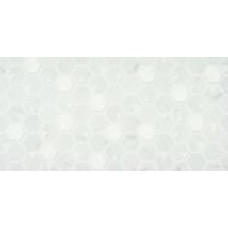 Плитка Opoczno Calacatta Inserto 29,7х60