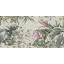 Плитка Ceramika Color Terazzo Flower B Rett (CKR16-1) 30x60 см