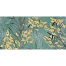 Декор Ceramika Color Tokyo Dekor A Rett 30х60 см
