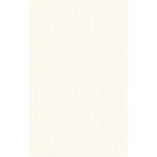 Плитка Golden Tile Verdelato ivory А6А051 25x40 см