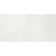 Плитка Ceramika Paradyz Phonique Bianco 30x60