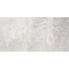 Плитка Ceramika Paradyz Phonique Grys Sciana 30x60