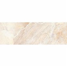 Плитка Ceramika Paradyz Etnic Beige Sciana Rekt. 25x75