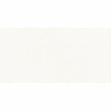Плитка Golden Tile Moderno ivory 2NА051 30х60 см
