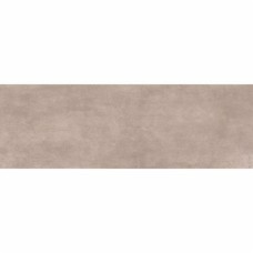 Плитка Allore Group Loft Taupe W M R Satin 30x90 см