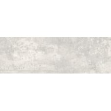 Плитка Ceramika Paradyz Alchemia Grys 29,8х89,8