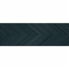 Плитка Ceramika Paradyz INTENSE TONE GREEN struktura B mat 29,8х89,8